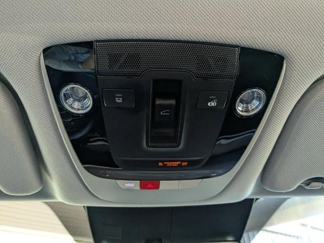 2024 Kia Sorento - $29,295