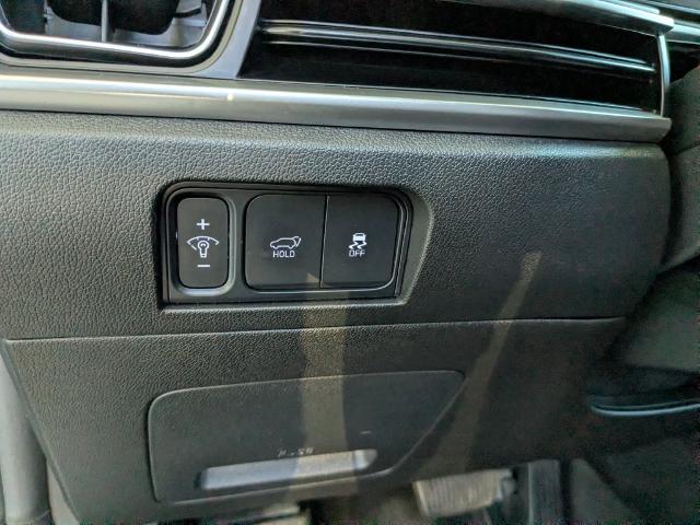 2024 Kia Sorento - $29,295