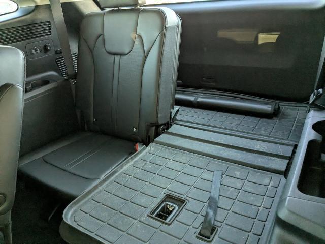 2024 Kia Sorento - $29,295