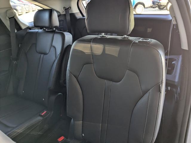 2024 Kia Sorento - $29,295