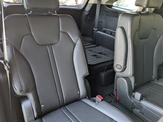 2024 Kia Sorento - $29,295