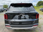 2025 Sorento Thumbnail 6
