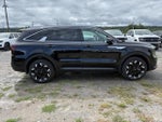 2025 Sorento Thumbnail 8