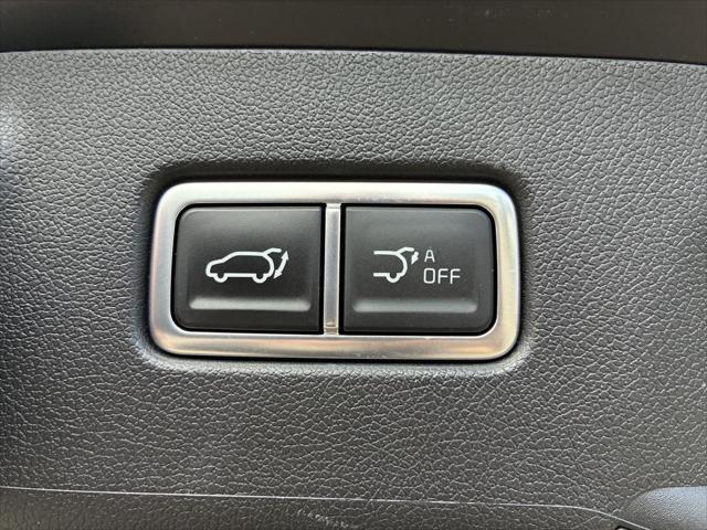 2025 Kia Sorento - $32,399
