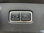 2025 Sorento Thumbnail 11