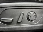 2025 Sorento Thumbnail 19
