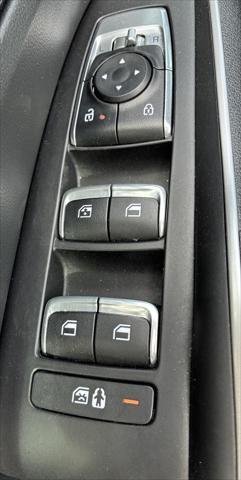 2025 Kia Sorento - $32,399