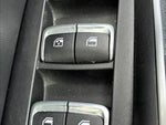 2025 Sorento Thumbnail 20
