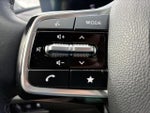 2025 Sorento Thumbnail 22