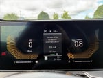 2025 Sorento Thumbnail 24