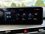 2025 Sorento Thumbnail 26