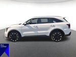 2025 Sorento Thumbnail 6