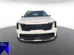 2025 Sorento Thumbnail 8