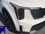 2025 Sorento Thumbnail 9