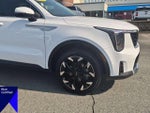 2025 Sorento Thumbnail 10