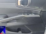 2025 Sorento Thumbnail 12