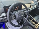 2025 Sorento Thumbnail 16