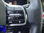 2025 Sorento Thumbnail 19