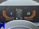 2025 Sorento Thumbnail 20
