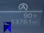 2025 Sorento Thumbnail 21