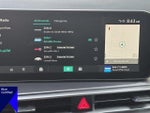 2025 Sorento Thumbnail 22