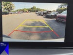 2025 Sorento Thumbnail 24