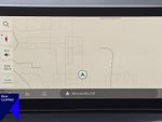 2025 Sorento Thumbnail 25