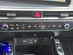 2025 Sorento Thumbnail 26