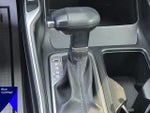 2025 Sorento Thumbnail 27