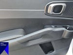 2025 Sorento Thumbnail 29