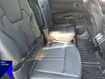 2025 Sorento Thumbnail 34
