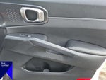 2025 Sorento Thumbnail 35
