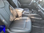 2025 Sorento Thumbnail 36