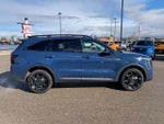 2024 Sorento Thumbnail 19
