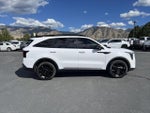 2024 Sorento Thumbnail 6