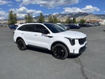 2024 Sorento Thumbnail 7