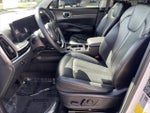 2024 Sorento Thumbnail 16