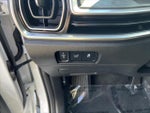 2024 Sorento Thumbnail 18