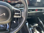 2024 Sorento Thumbnail 20