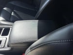 2024 Sorento Thumbnail 26