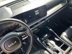 2024 Sorento Thumbnail 27