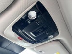 2024 Sorento Thumbnail 28