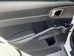 2024 Sorento Thumbnail 30