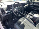 2024 Sorento Thumbnail 3