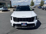 2024 Sorento Thumbnail 14