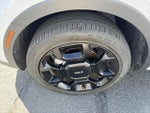 2024 Sorento Thumbnail 16