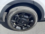 2024 Sorento Thumbnail 18