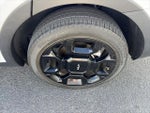 2024 Sorento Thumbnail 19