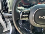 2024 Sorento Thumbnail 22