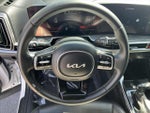 2024 Sorento Thumbnail 24